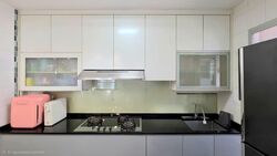 Blk 613D Damai Grove (Punggol), HDB 4 Rooms #605559121